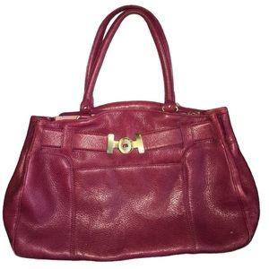 👜Cole Haan purse hand bag